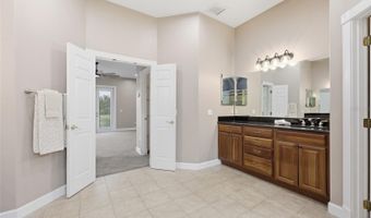 13525 PALM Dr, Astatula, FL 34705