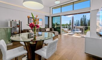 173 Holokahiki Ln 10B, Kihei, HI 96753