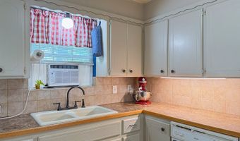 14174 County Road 3501, Ada, OK 74820