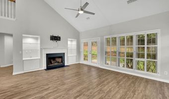 4785 Pomarine Cir, Peachtree Corners, GA 30092