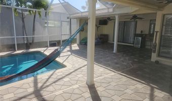 6310 COCOA Ln, Apollo Beach, FL 33572