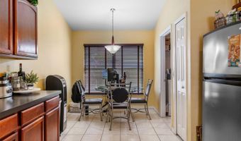 480 LISA KAREN Cir, Apopka, FL 32712
