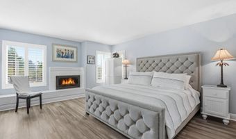 7773 Eagle Ridge Dr, San Diego, CA 92119