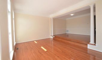 25140 BOOMERANG Ter, Aldie, VA 20105
