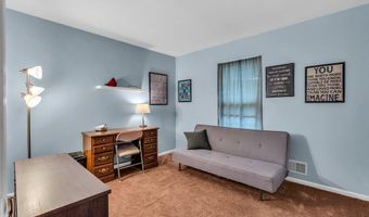 62 Walnut St, Beachwood, NJ 08722