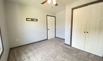 1902 14th St, Bedford, IN 47421