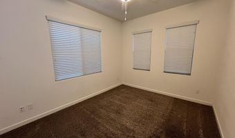 4123 E Roy Rogers Rd, Cave Creek, AZ 85331