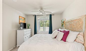 5203 Elk Ln, Basalt, CO 81621