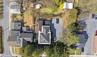 144 W MAIN St, Adamstown, PA 19501