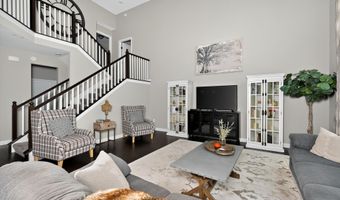 7797 Promontory Dr, Alexandria, KY 41001