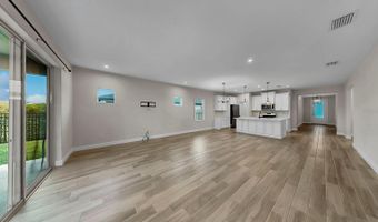 5524 DEL CORONADO Dr, Apollo Beach, FL 33572