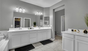 3393 Satori Ct, Las Vegas, NV 89141