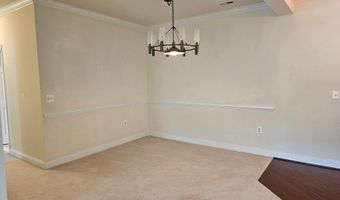 309 TIREE Ct 203, Abingdon, MD 21009