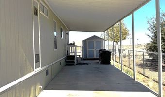 20843 Waalew C4, Apple Valley, CA 92307