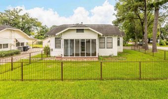 3210 Perkins Rd, Baton Rouge, LA 70808