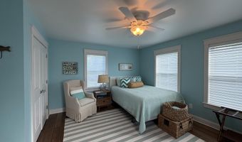 448 Seashore Dr, Atlantic, NC 28511