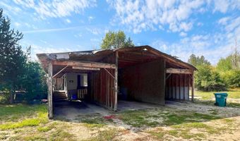 955 S Main St 30, Cascade, ID 83611