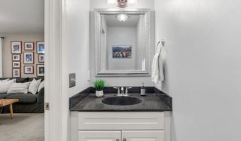 30 Spring Rd, Amherst, NH 03031