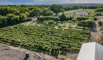 17 LLANITO Rd, Bernalillo, NM 87004