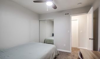 8919 Ildica St, Spring Valley, CA 91977