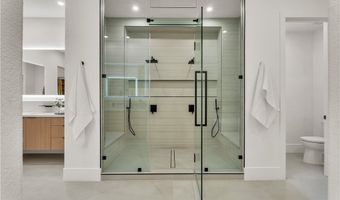 1995 Alcova Ridge Dr, Las Vegas, NV 89135