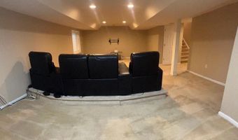 114 ROSEMARY Ct, Bear, DE 19701