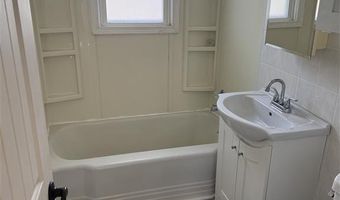 1801 Bleistein Ave, Cody, WY 82414