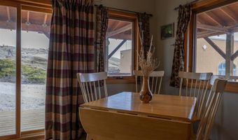 267 Tolman Rd, Clark, WY 82435