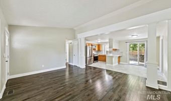 4432 N Wisteria Pl, Boise, ID 83713