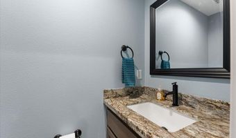 1059 Maple Way, Fallon, NV 89406