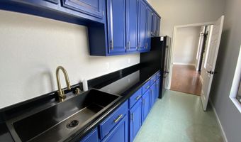 131 Wilson St, Andrews, NC 28901