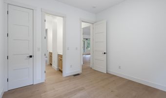 713 Province Rd, Belmont, NH 03220