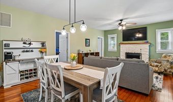 12820 10TH St, Bowie, MD 20720