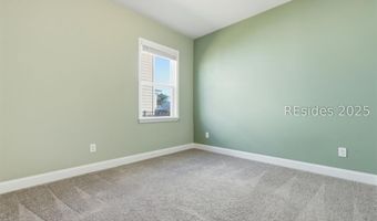 1164 Salem Bay Dr, Beaufort, SC 29902