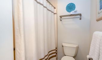 2777 S Kihei Rd G101, Kihei, HI 96753