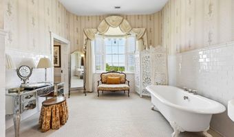 43760 COG HILL Ter, Ashburn, VA 20147