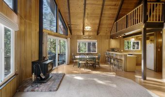 2393 Stephanie Dr, Arnold, CA 95223
