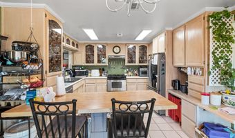 32809 Crown Valley Rd, Acton, CA 93510