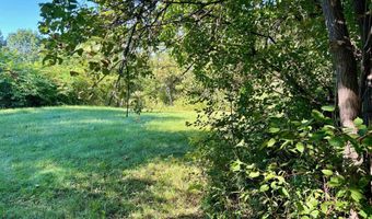 26 Asa's Way, Bennington, VT 05257