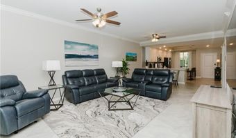 6082 National Blvd 112, Ave Maria, FL 34142