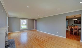 606 WYOMING Ave, Dover, DE 19904