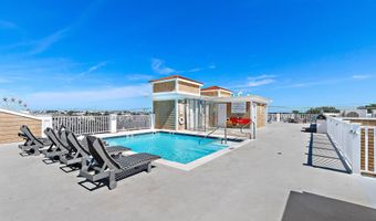 510 N BAY Ave 210, Beach Haven, NJ 08008
