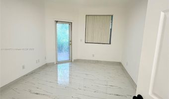 3255 NE 184th St 12113, Aventura, FL 33160