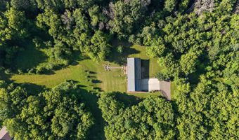 975 41st Ave, Amery, WI 54001