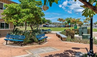 458 Manawai St 512, Kapolei, HI 96707