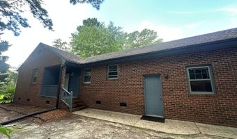 108 Matheson Dr, Ahoskie, NC 27910