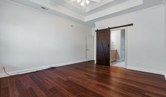 233 QUEENS GATE, Alabaster, AL 35114