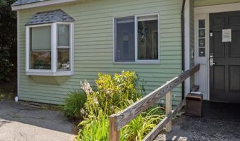 214 Lake St, Bristol, NH 03222