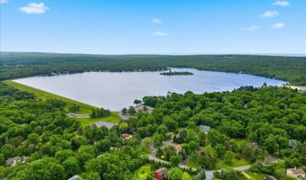40 Dillon Way, Albrightsville, PA 18210
