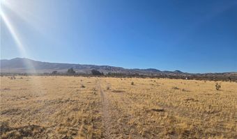 108900- SF Bellflower St, Apple Valley, CA 92308